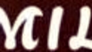 Horny Brunette Seduce Friend Huge Bbc