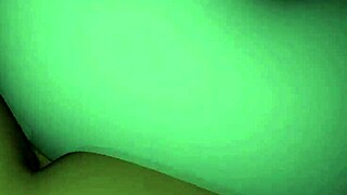 i'm so horny for sex with that vampire sunflower hornyside