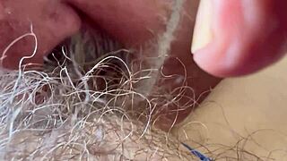 missionary position closeups pie strange video warning interesting