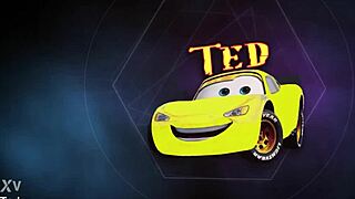 a estreia de nicoly carioca a preta rabuda em pov anal intenso 😏