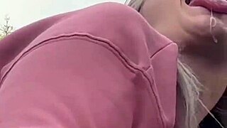 Is This Cum Slut Wife Ready For Multiple Cumshots?