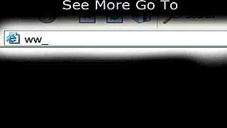 slim chick teases and masturbates on live cam