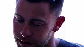 Cougar Stepmom SPOON FUCKED After COCKRIDING in Fantasy Roleplay