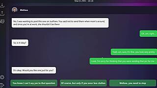 naughty stepdaughter with big ass