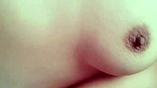 me pego un mañanero con hardcore fucking