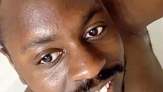 If I Had Other Entrance Music For Masturbating Besides My Parodies, I'd Imagine It Sometimes