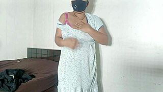 college girl niharika tight virgin pussy. amateurs explore softcore solo.