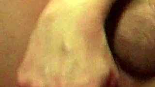 found my friend's toy and played with it secretly