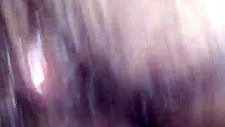 Spending time with my aunt is really nice