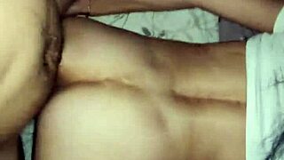 35-Year-Old Girl Forbidden To Remove Butt Plug From Butt At Casting