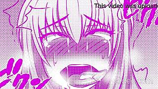 Man's Moans During Masturbation On Instagram Samoriza32