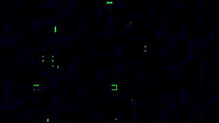 teacher, what do i do now? don't want to get pregnant, they'll kick me out