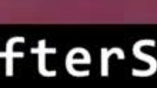 bikini model thief has to fuck the mall loss prevention officer for freedom - shopliftersex