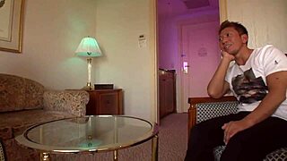 Full Version Access Code Revealed