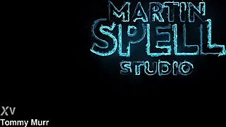 Sexy Babe Craves Hot Sex and Receives Intense Blowjob, Cowgirl Riding, and Cum in Mouth