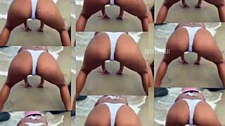 my husband called his friend to fuck me bareback without condoms