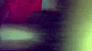 Island freak squirting big cumshots