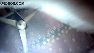 My indian fantasy girl with big tits