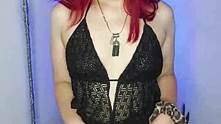 I dedicate a jerk off touch yourself with me and dedicate all cum to me