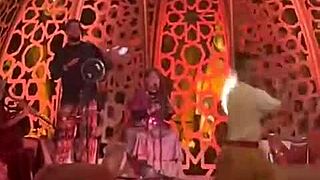 Mexico Trip Recap More Life