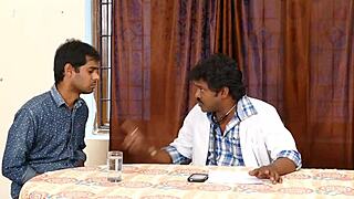 Ippadi Oru Kolutha Aunty A Yaru Vandamnu Soluvaga