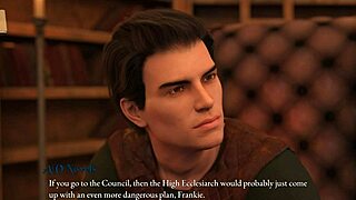 the price of power 76