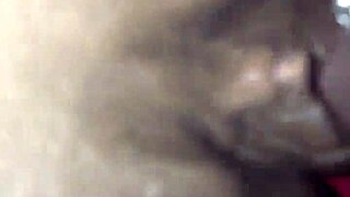 Island freak squirting big cumshots