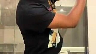 Mexico Trip Recap More Life