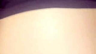 your pinay ex girlfriend is now my cum slut - sa na sa magpakantot 😏