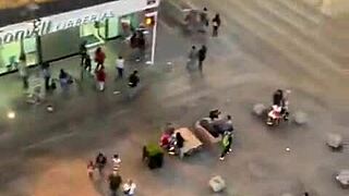 Mexico Trip Recap More Life