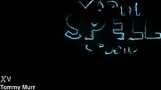 Sexy Babe Craves Hot Sex and Receives Intense Blowjob, Cowgirl Riding, and Cum in Mouth