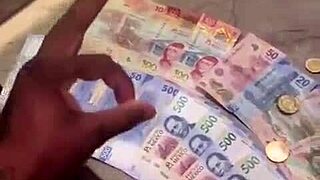 Mexico Trip Recap More Life