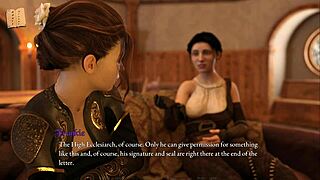 the price of power 76