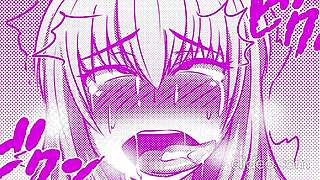 Man's Moans During Masturbation On Instagram Samoriza32