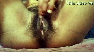 Asian Teen Eagerly Takes Big Cock In Her Tight Pussy And Anal Hole