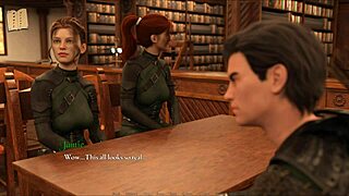 The Price Of Power 124 Game Adventure Unfolds In Epic Scenarios