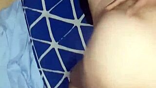 your pinay ex girlfriend is now my cum slut - sa na sa magpakantot 😏