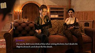 the price of power 76