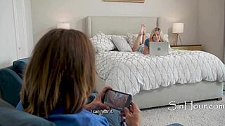 i okay step cus time to bond get here