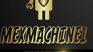 i invited the neighbor to watch netflix on movie night