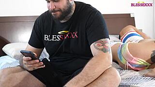 My Girlfriend Is Unfaithful With My Friend