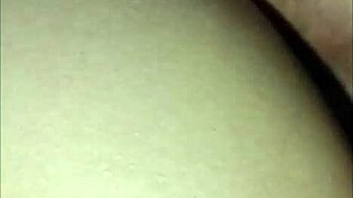 i invited the neighbor to watch netflix on movie night