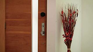 Liz Jordan ends her relationship with mutual friend