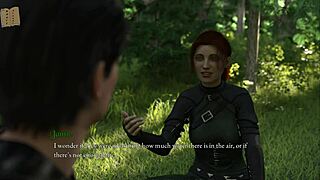 The Price Of Power 124 Game Adventure Unfolds In Epic Scenarios