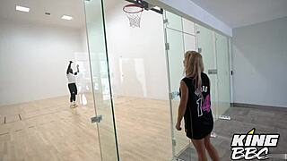 americas 1 cuck wife bbc slut cassie bender