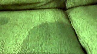 how does my wet pussy look while i play with this dildo?