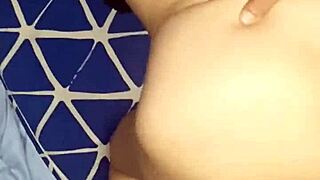 your pinay ex girlfriend is now my cum slut - sa na sa magpakantot 😏