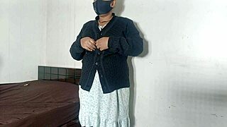 college girl niharika tight virgin pussy. amateurs explore softcore solo.