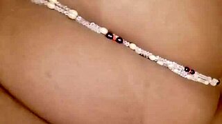 Sundaydogood614 Update 274 Vid 20240626 125730 Jun 26 2024