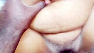 indian bhabi cheating husband fucking husband's brother dirty talks telugu audio